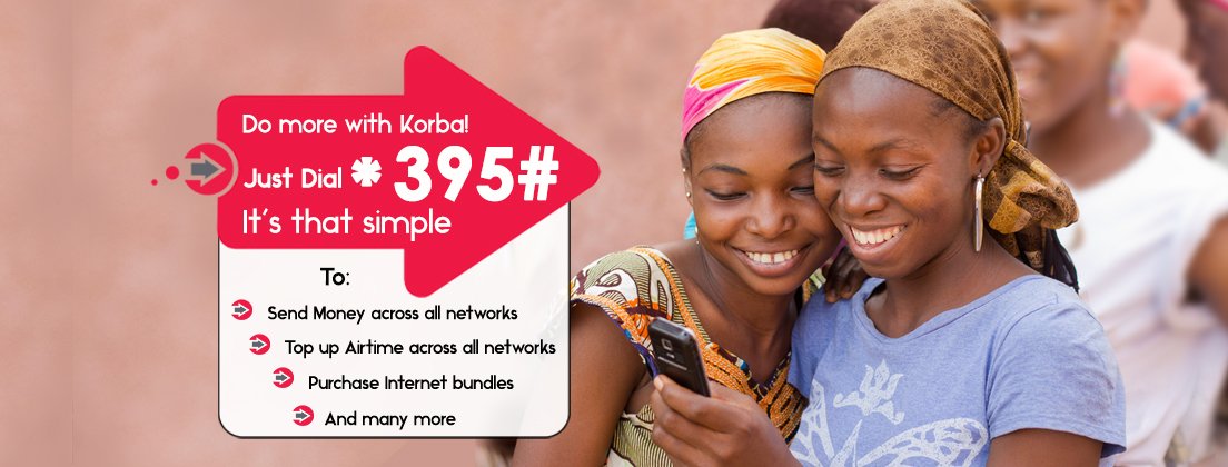 Korba365's tweet photo. Use #korba anywhere, anytime!!! Just Dial *395#
#usingisbelieving
#korbaweb
#itsthatsimple https://t.co/bb2mAv0ZeR