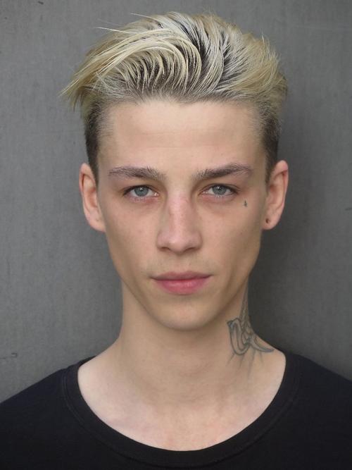 jaclynfurnier's tweet photo. He's awesome!!! #AshStymest #SuccessModels https://t.co/tcYhvMDolz