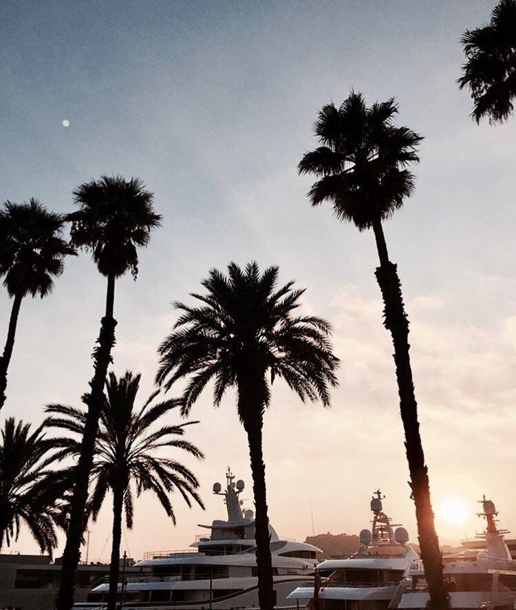 onecontact_ab's tweet photo. En novemberkväll i Barcelona🌅 https://t.co/NqefPNgrhr
