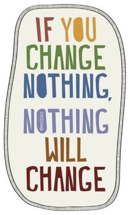 GPSupplies's tweet photo. GP Supplies Daily Nurse Post
IF YOU CHANGE NOTHING, NOTHING WILL CHANGE.
Source: https://t.co/vKRbkHWe4c
Like and share, thank you! 👍
Follow us @GpSupplies ❤️
#nurseproblem #medical #med #healthcare
#nurses #nursing #doctor #medicalstudent
#infographics #infographic https://t.co/NXigU1Z9RL
