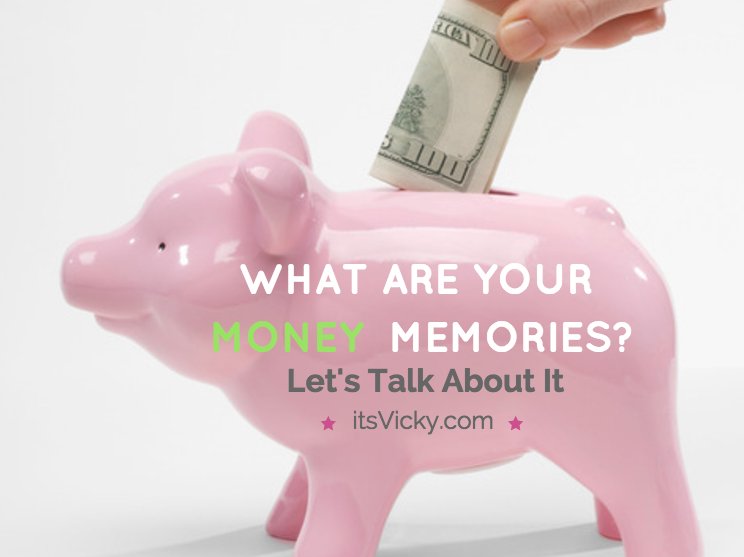 FridaysWVicky's tweet photo. What Money Memories Shaped Your Today?
This Will Make You Think…
#moneymemory
https://t.co/jwLlkJI5Yy https://t.co/84O9SNcy4B