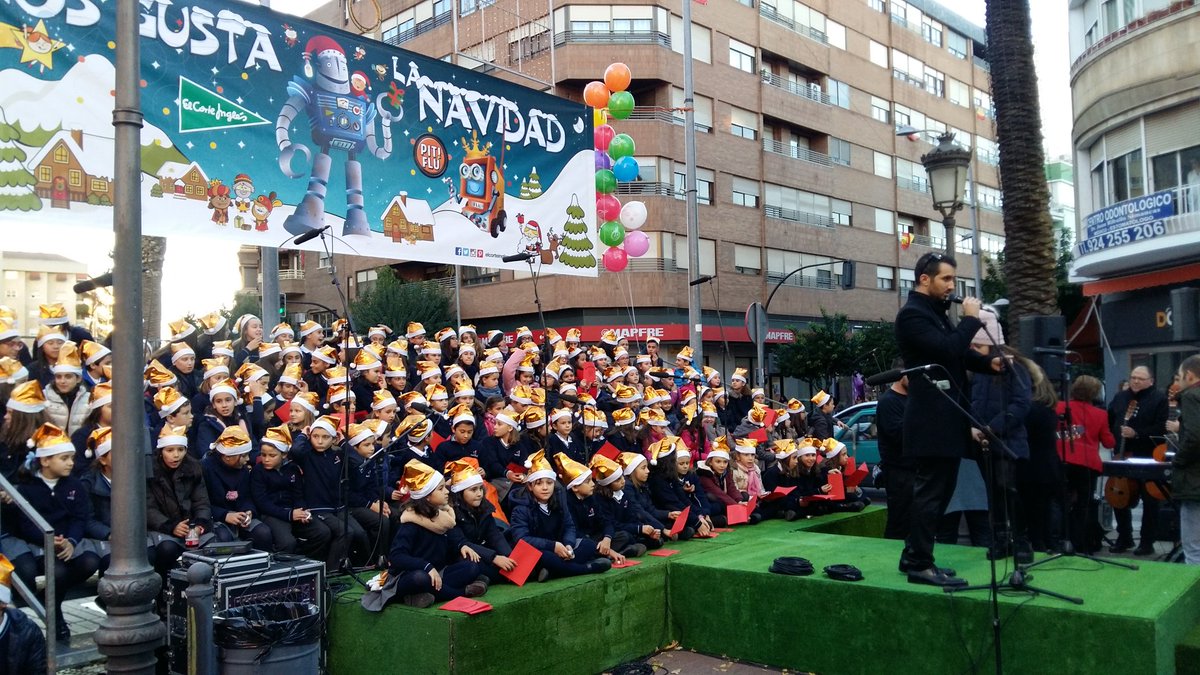 160661's tweet image. En 20 minutos empezamos.