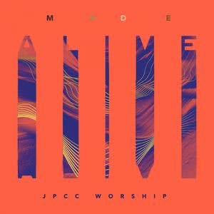 iyesso's tweet photo. I'm listening to "Engkau Setia-JPCC Worship". Let's enjoy music on JOOX! https://t.co/pLb86hq2od https://t.co/WUxbz71exB