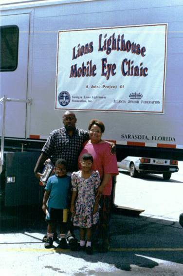 galighthouse's tweet photo. The #GALighthouse's first-ever mobile clinic - over 20 years ago in 1996! #tbt #ThrowbackThursday #90s https://t.co/TD7blMMGal