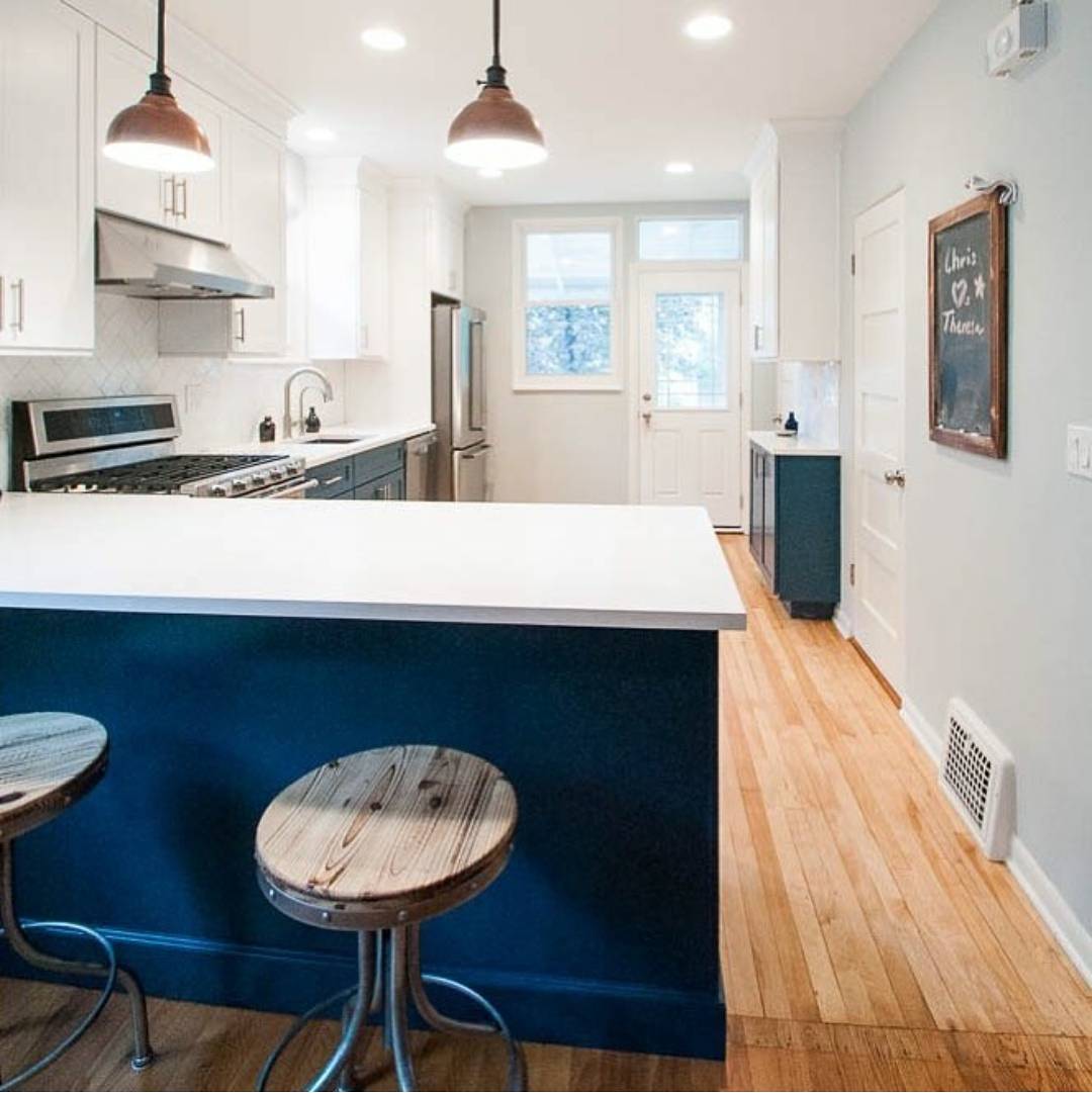 Woodland Furniture On Twitter Repost Magda Interiors A Case