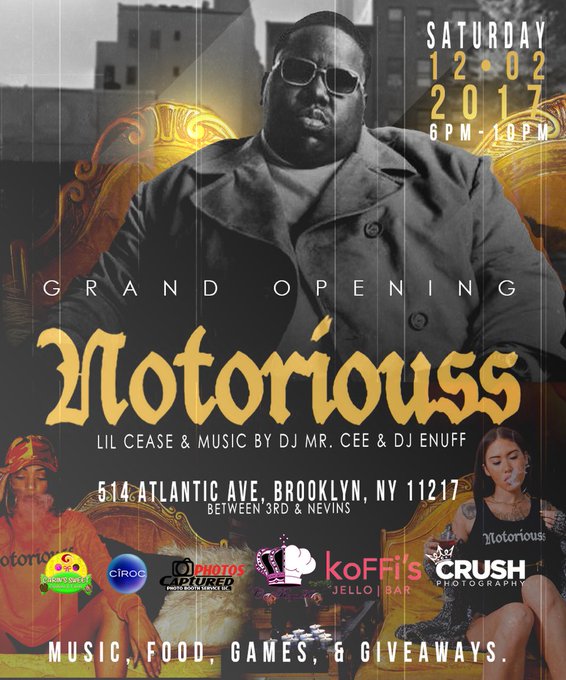 View image on Twitter