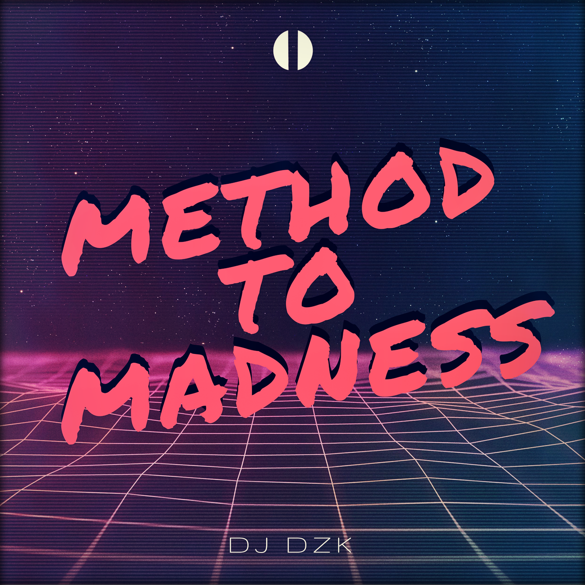 DZK_Official's tweet image. Guys, #MethodToMadness comes out tomorrow! Subscribe to me on #YouTube and follow me on #Soundcloud to be the first to hear it! its gunna be bomb af.
Yotube: goo.gl/CWssEo Soundcloud: soundcloud.com/djdzk
