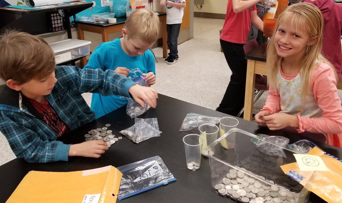 RedMillSCA tweet media