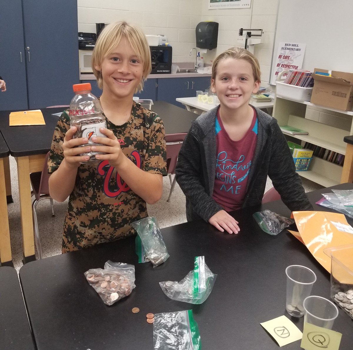 RedMillSCA tweet media