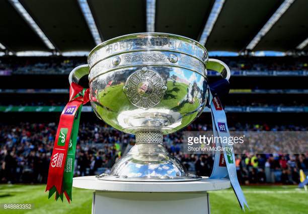 UCD GAA CLUB tweet media