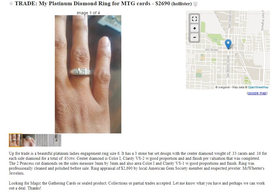 DP5R0SdVQAEYVdq.jpg:large