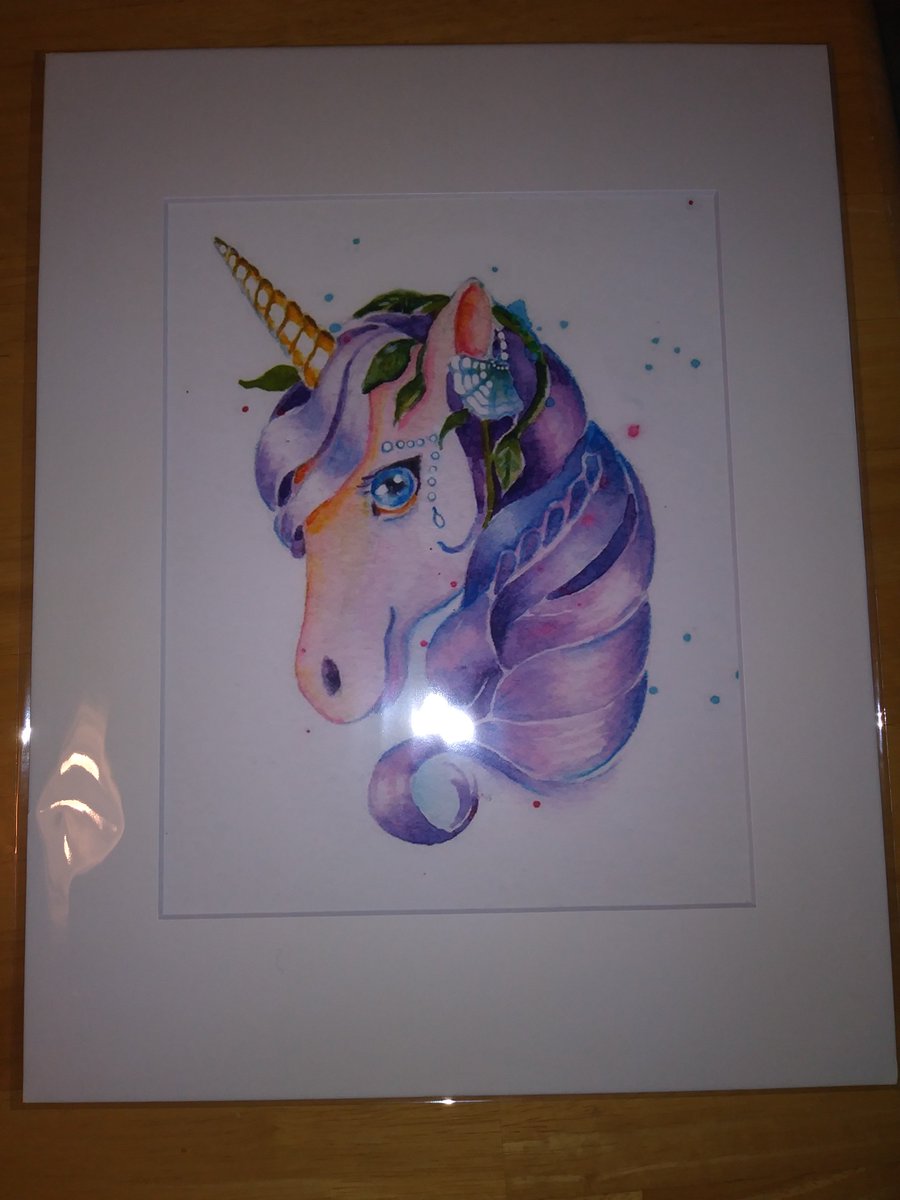 DecemberAnne's tweet image. Sold this print today:)  #wallart #photoprint #homedecor #affordablechristmasgifts