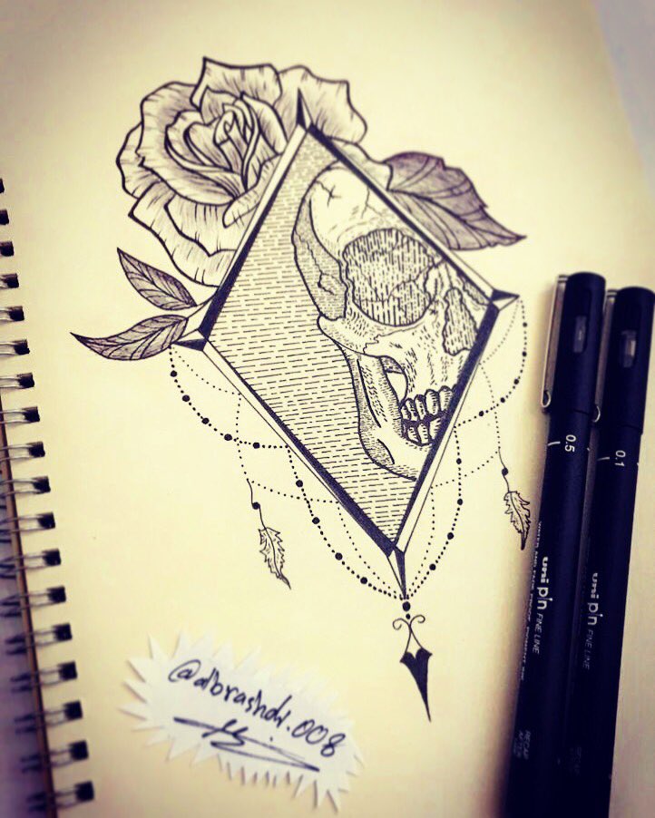 SMILE Often
       ~~
THINK Positively 
       ~~
GIVE Thanks 
       ~~ 
LAUGH Loudly 
       ~~
LOVE Others 
       ~~
DREAM Big 

❤️❤️❤️
.
.
.
.
.
.
.
#drawing #art #pendrawing #tattooart #mandalatattoo #mandala #artwork