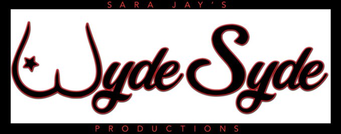 Go follow my #production company on IG @wydesydeproductions Get sneak-peeks, Mini-clips, updates, and<a href="/tag/production"class="tags">#production</a><a class="tags" target="_blank" title="On Twitter" href="/?out=eyJ0eXAiOiJKV1QiLCJhbGciOiJIUzUxMiJ9.eyJpYXQiOjE3MTk0MDMyMjIsImlzcyI6InR3cG9ybnN0YXJzLmNvbSIsIm5iZiI6MTcxOTQwMzIyMiwiZXhwIjoxNzUwOTM5MjIyLCJyZWRpcmVjdF91cmwiOiJodHRwczovL3R3aXR0ZXIuY29tL3d5ZGVzeWRlcHJvZHVjdGlvbnMifQ.4BXIIVi_ZEO_t0q4M2PTbbb0TtfZTwV8o7ahXw1KLYw73MLKWzlf1RAv0qEK_cn2bSprXy2LMhe93ca9A81e-A">@wydesydeproductions</a>