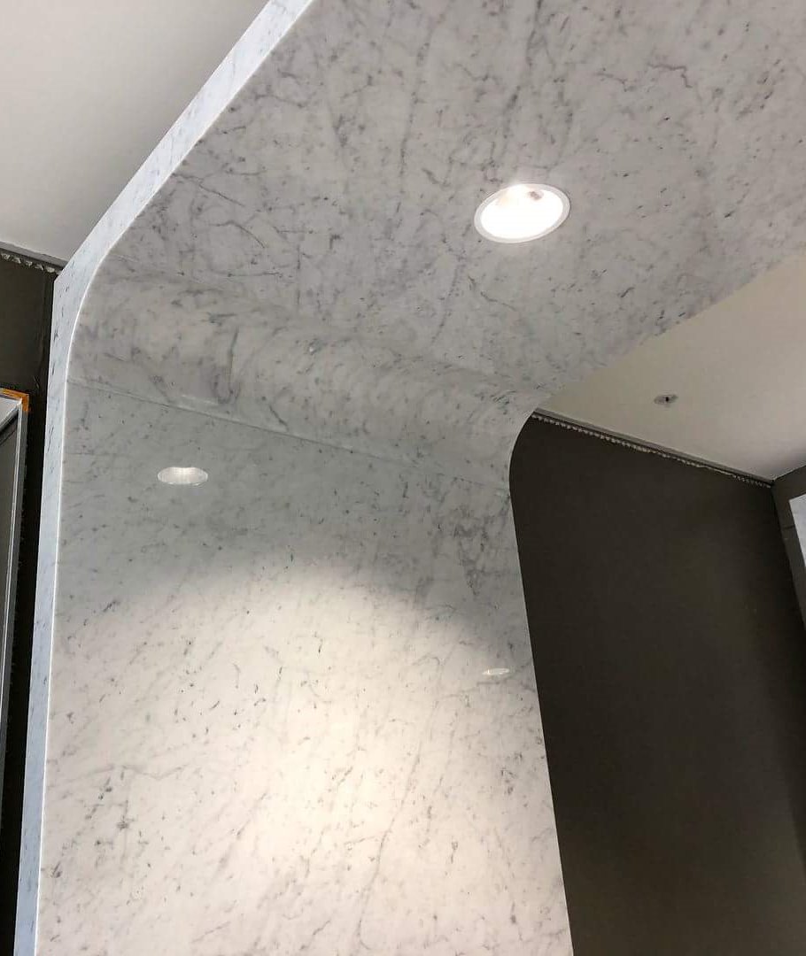 gvatteroni1's tweet photo. White Carrara project - mouldings and honeycomb https://t.co/38SEccvHVh