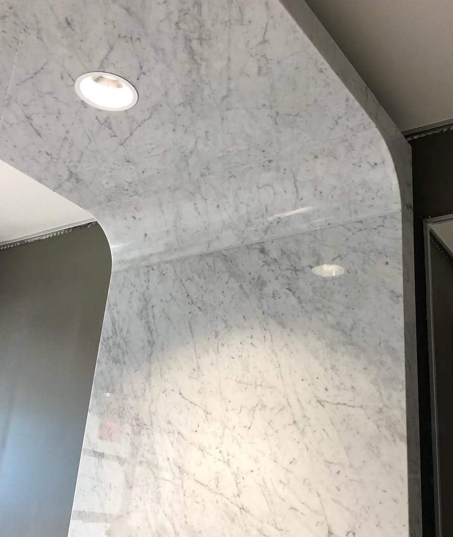 gvatteroni1's tweet photo. White Carrara project - mouldings and honeycomb https://t.co/38SEccvHVh