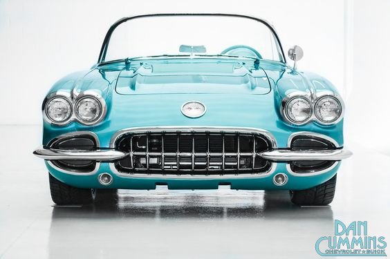 DanCumminsAuto's tweet photo. Dear Santa...I've been really good this year...
#TBT #hotrod #corvette #chevyclassics https://t.co/Pser5xLouB