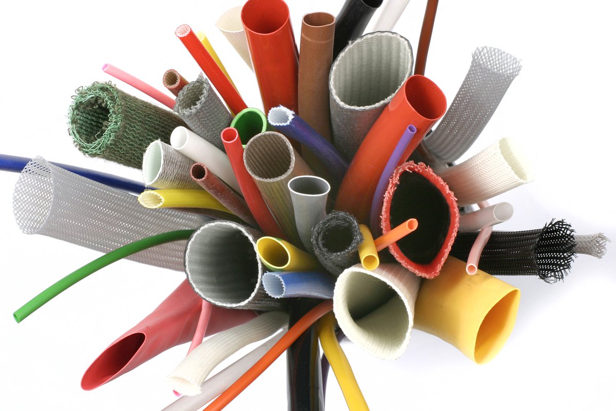 CroylekLtd's tweet image. Industry approved #sleeving stfi.re/xzzgxvv @ElectricianDJW @FlockBN @MooresElecLtd @CableDirectory #electricians #croylek #croydon #surrey #london #business #biz #cables #wiring #cabling #electricians