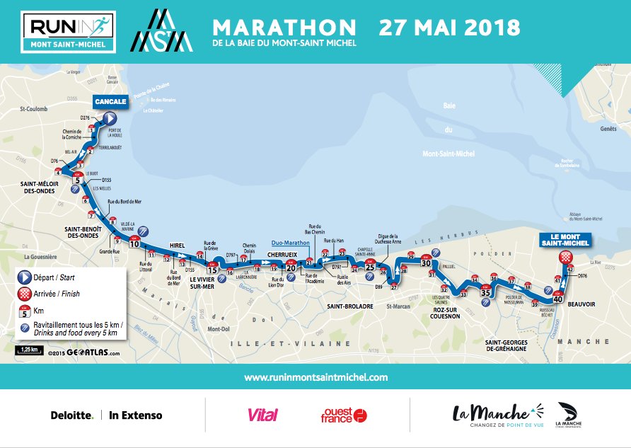 Et si pour toi c'était l'ANNÉE ?! 🙌 Celle où tu vas te surpasser ! Celle où tu vas repousser tes limites ! Celle où tu vas courir le Marathon sur <a href="/RunInMSM/">Run In MSM</a> ! 👟 ➡️ asochallenges.com #RunInMSM