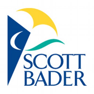 Scott Bader wanted to improve creativity, expand innovation and introduce new starters to innovative thinking… excaliburuk.co.uk/case%20studies…
