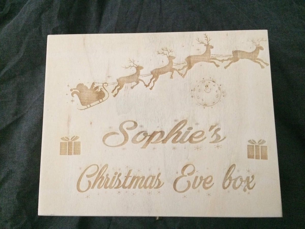 yourdynamiccreation.co.uk 
Check out our new website