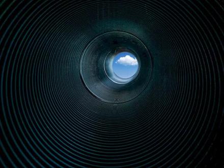 fmuzzi's tweet photo. The Hybrid Future of Analytics - stay on-premises or move to the cloud? @CMSwire https://t.co/eQjP77lRdl https://t.co/Fl4Yph6Rkb