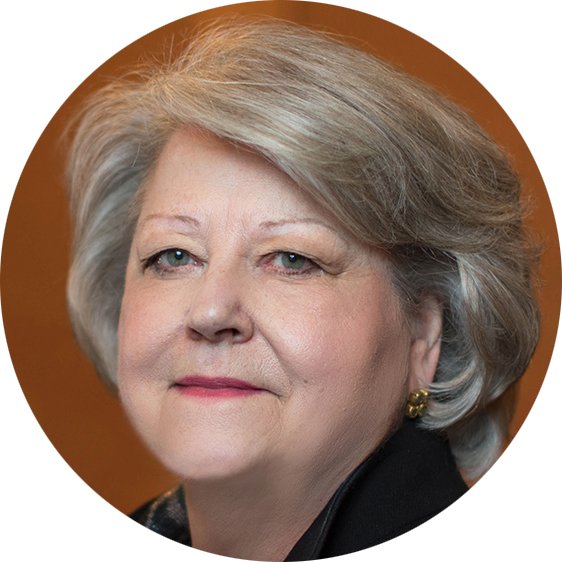 SCBarFoundation's tweet image. We are honored to announce that our 2017 DuRant Award recipient is Elizabeth Van Doren Gray. Ms. Gray is not only a gifted attorney but has received many accolades for her service to the legal community. Congratulations, Ms. Gray!