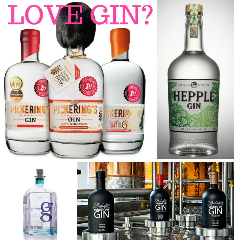 TheGBWebsite's tweet photo. Want an incredible #freerange #Christmas turkey?
Delivered direct to your home?
Click here: https://t.co/lnxaRd4PtV
#SnowWatch 
#itsstartingtofeelalotlikechrsitmas!
ps we also have some amazing #gin and tonic too! https://t.co/XYV4pN934B
