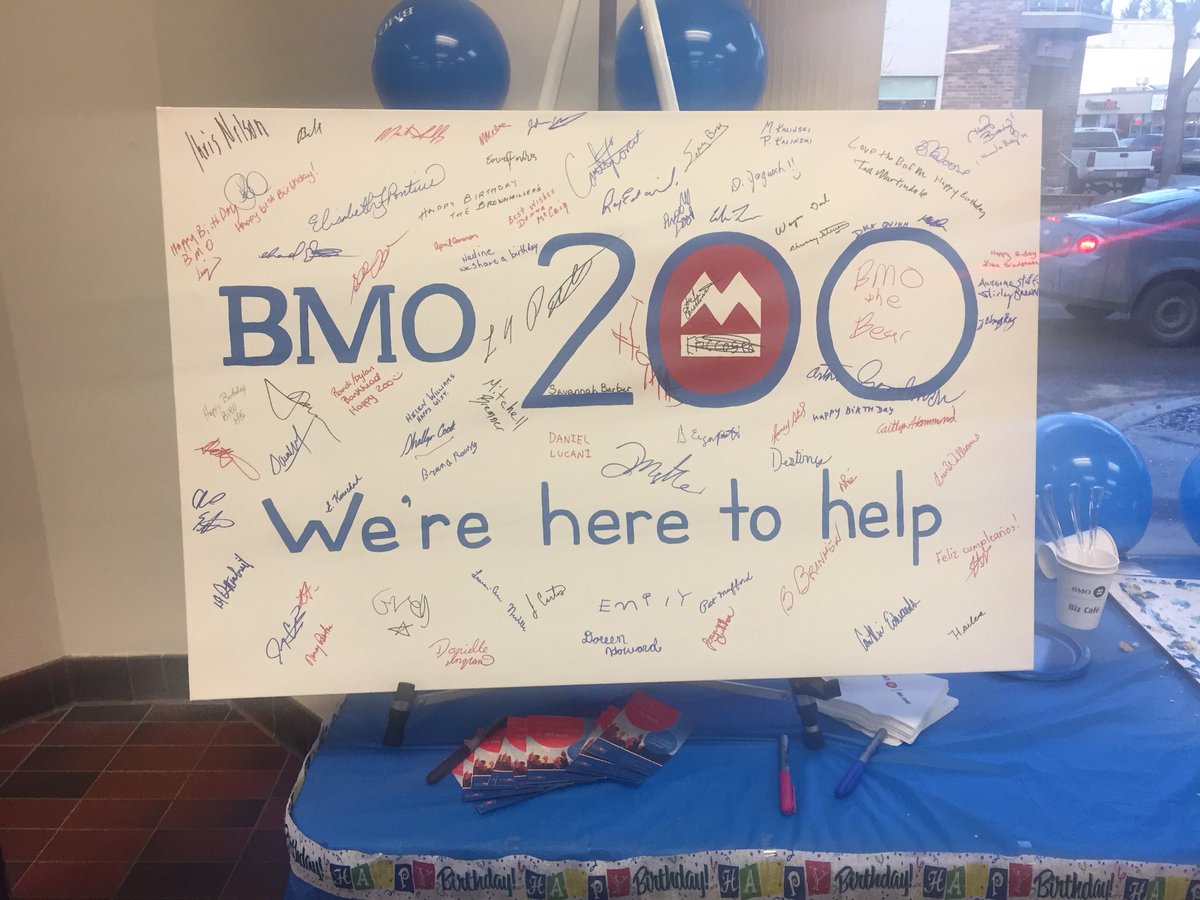 Kerry Patterson tweet media