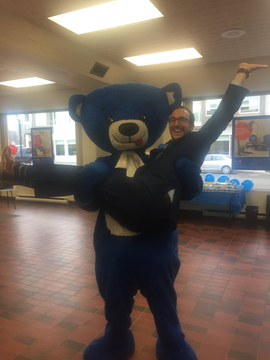 Kerry Patterson tweet media