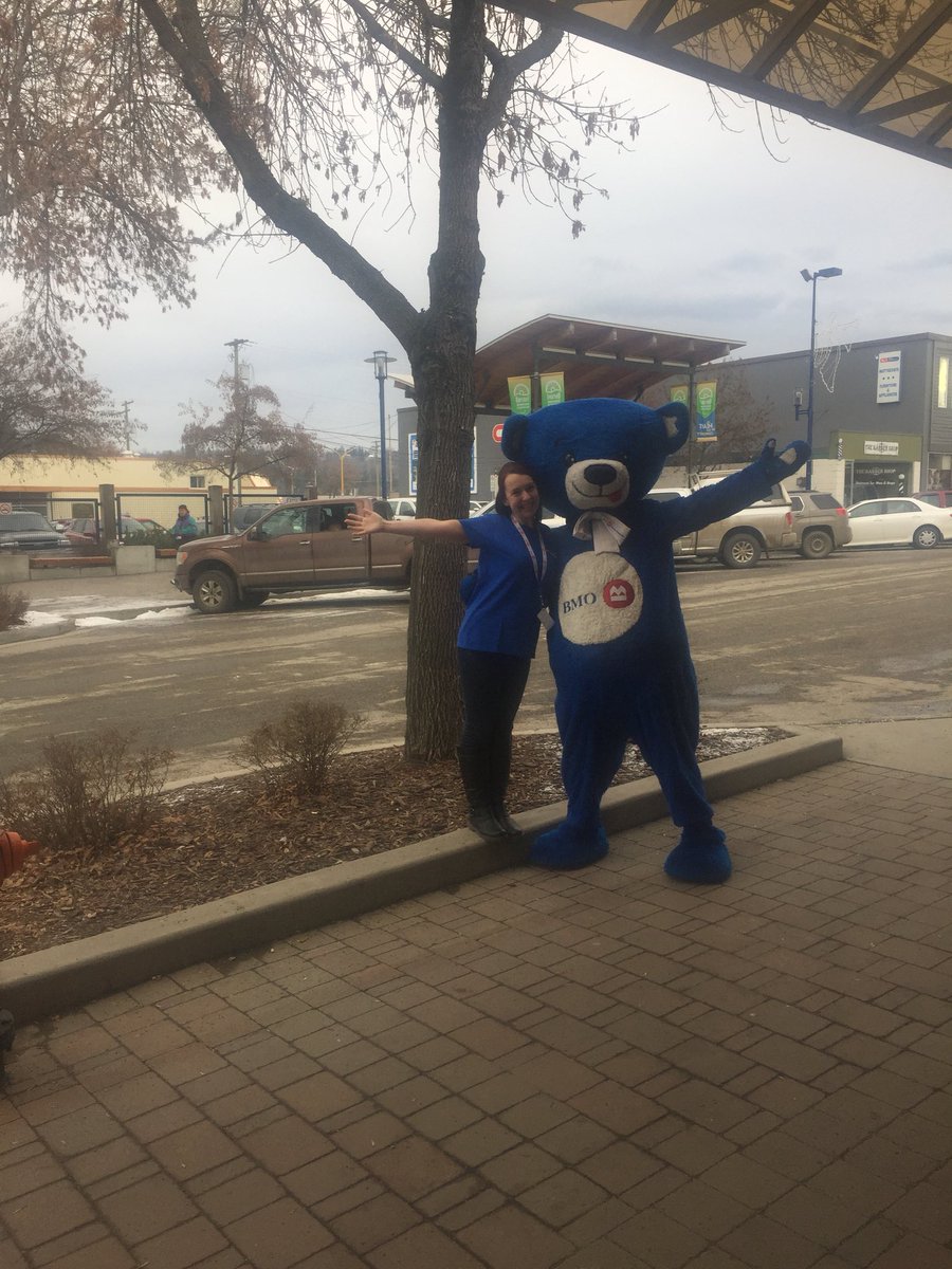 Kerry Patterson tweet media