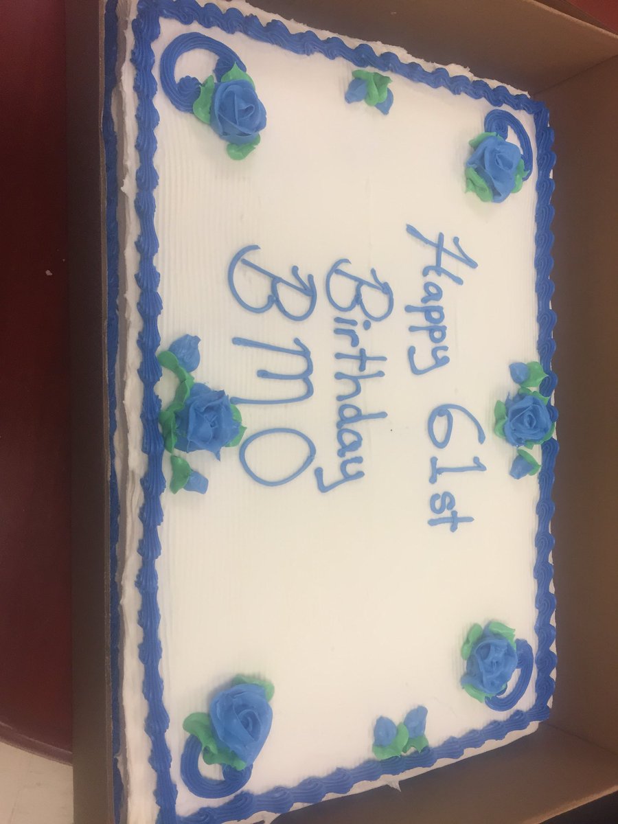 Kerry Patterson tweet media