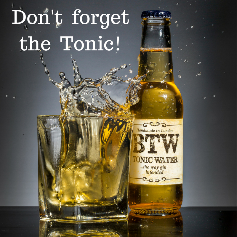 Want an incredible #freerange #Christmas turkey?
Delivered direct to your home?
Click here: thegreatbritishwebsite.co.uk
#SnowWatch 
#itsstartingtofeelalotlikechrsitmas!
ps we also have some amazing #gin and tonic too!