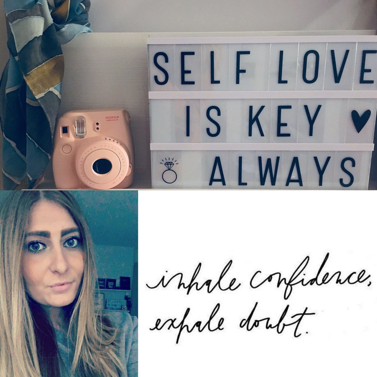 Lees de nieuwste #blog over drukte en #overprikkeld raken door social media en #smartphones #online via Studiejunkies.nl/blog