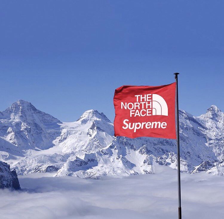 La collaboration de cette saison est-elle réussie ?