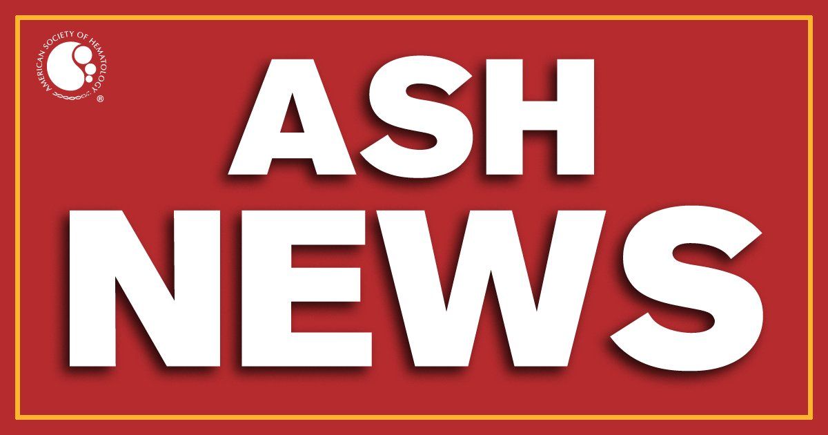 ASH_hematology's tweet image. We're pleased to announce our Scholar Award recipients for 2018 buff.ly/2AroDzR