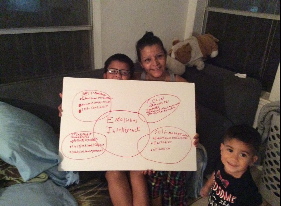 mrberdan's tweet photo. Expanding the concepts of #emotionalintelligence in collaboration with parents! @AJacksonElem students take learning beyond the classroom!
 @McAllenISD @pedrorgar @DrGonzalez8 @BVieh @sylviaibarra5 https://t.co/hoYnJMeU3b