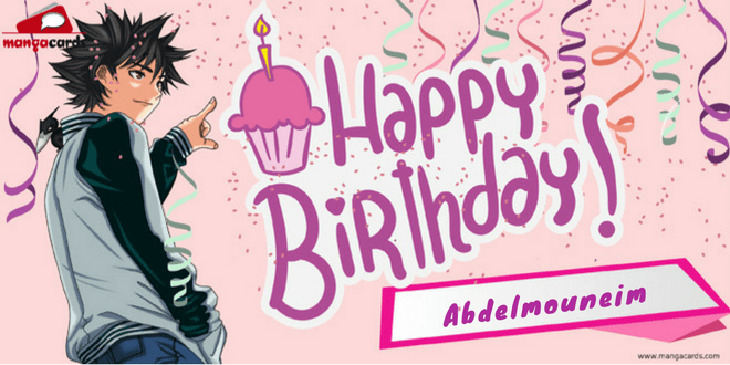 Manga Cards Joyeux Anniversaire Abdelmounaim T Co Vc6bik93uh T Co Bex8krv9yj Twitter Manga Cards Joyeux Anniversaire Abdelmounaim T Co Vc6bik93uh T Co Bex8krv9yj Twitter