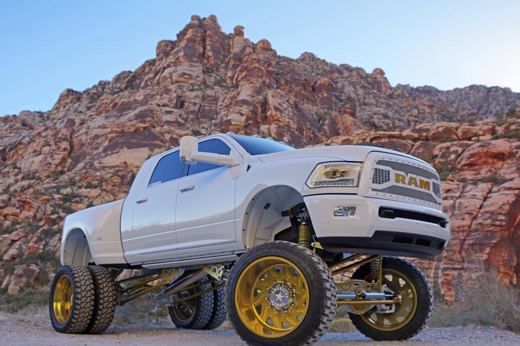 BullyDogTech's tweet photo. Who loves dually trucks as much as we do?
#Ram // #Cummins // #Dually // #BullyDog // #BullyDogTuning // #RamTrucks
📷: pmbreen https://t.co/cPVfeF2lak