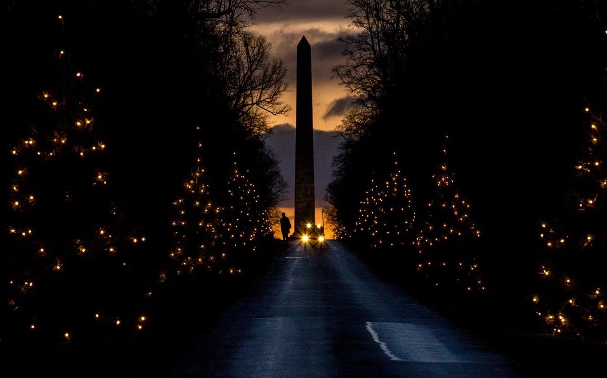 TheYorksTimes's tweet photo. Angels on High at Castle Howard
@CastleHowardEst #castlehoward #angelsonhigh
https://t.co/c82tHTC3AK https://t.co/boPjvac6KW