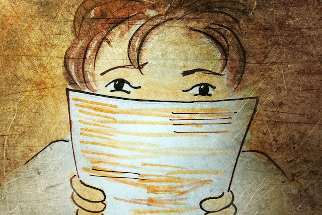 tinybuddha's tweet photo. Introverts aren't antisocial. They just need time to recharge and often appreciate advance notice to prepare themselves for situations that could drain their energy. https://t.co/ejSwP4ssgH https://t.co/OCSLu0oH8Z