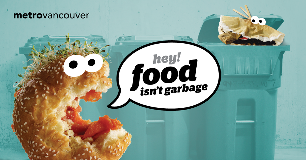 Find out what to do if your building doesn’t have a green bin program in place: ow.ly/Xs6M30g4xeA  #NorthVan https://t.co/94jFQbtlWm