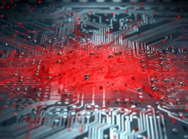 BlackBerrySpark's tweet photo. Ten Anti-Malware Buying Criteria https://t.co/VAySvhfIQg #infosec #security #malware #AV https://t.co/X3yVUF5nx3
