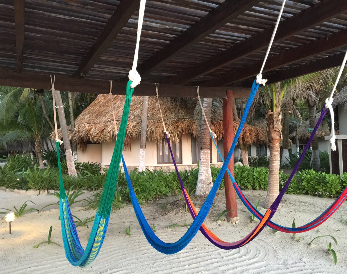 PrunMxd's tweet photo. Tu único dilema del día: En cual me tumbo? 🤔 @MayaTulum @TulumTulum #Naturalmentemágico #Tulum #RememberingTulum para @mexdesconocido #serendipia #Serendipity @RivieraMaya https://t.co/YJBi00Q9Tf