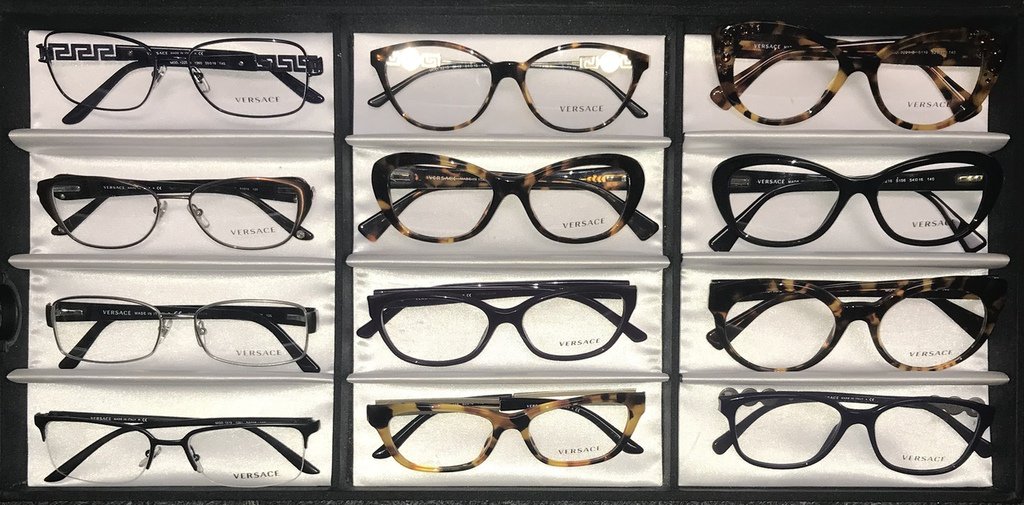 WholeSaleEyeglasses (WHOLESALEEYE) Twitter