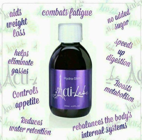acti_melodi's tweet photo. On sale $19.20
#loseweight #boostmetabolism #actilabs #aidweightloss #controlappetite #acti_melodi https://t.co/4lNGsW6uOd