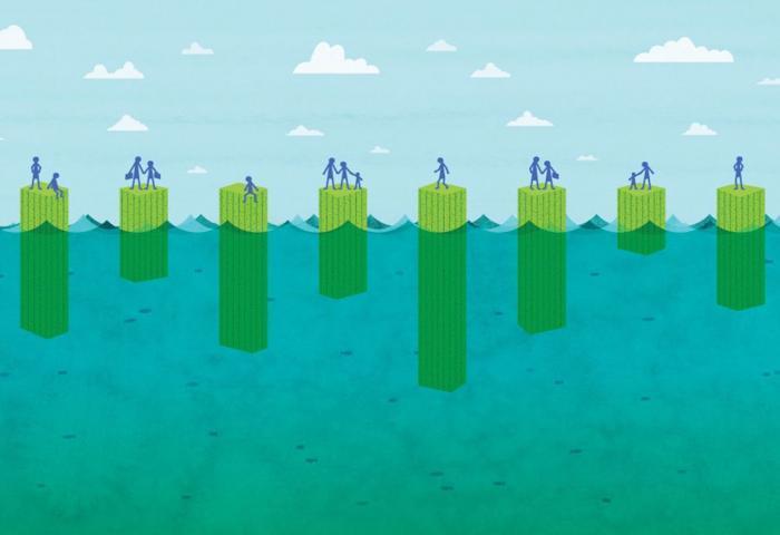 BilanReport's tweet image. The Negative Income Tax: A New Paradigm bilanreport.com/2017/11/30/103…