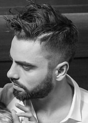 Alby1520's tweet photo. Ho visto cose che voi umani non potete neanche immaginare....(cit.)
Ho visto Mario Serpa....difficile trovare un uomo così sexi e INTENSO...brividi😕😜😍
#marioserpa #messamale #beatochitipuoamare ♥ https://t.co/BHtCOQArdi