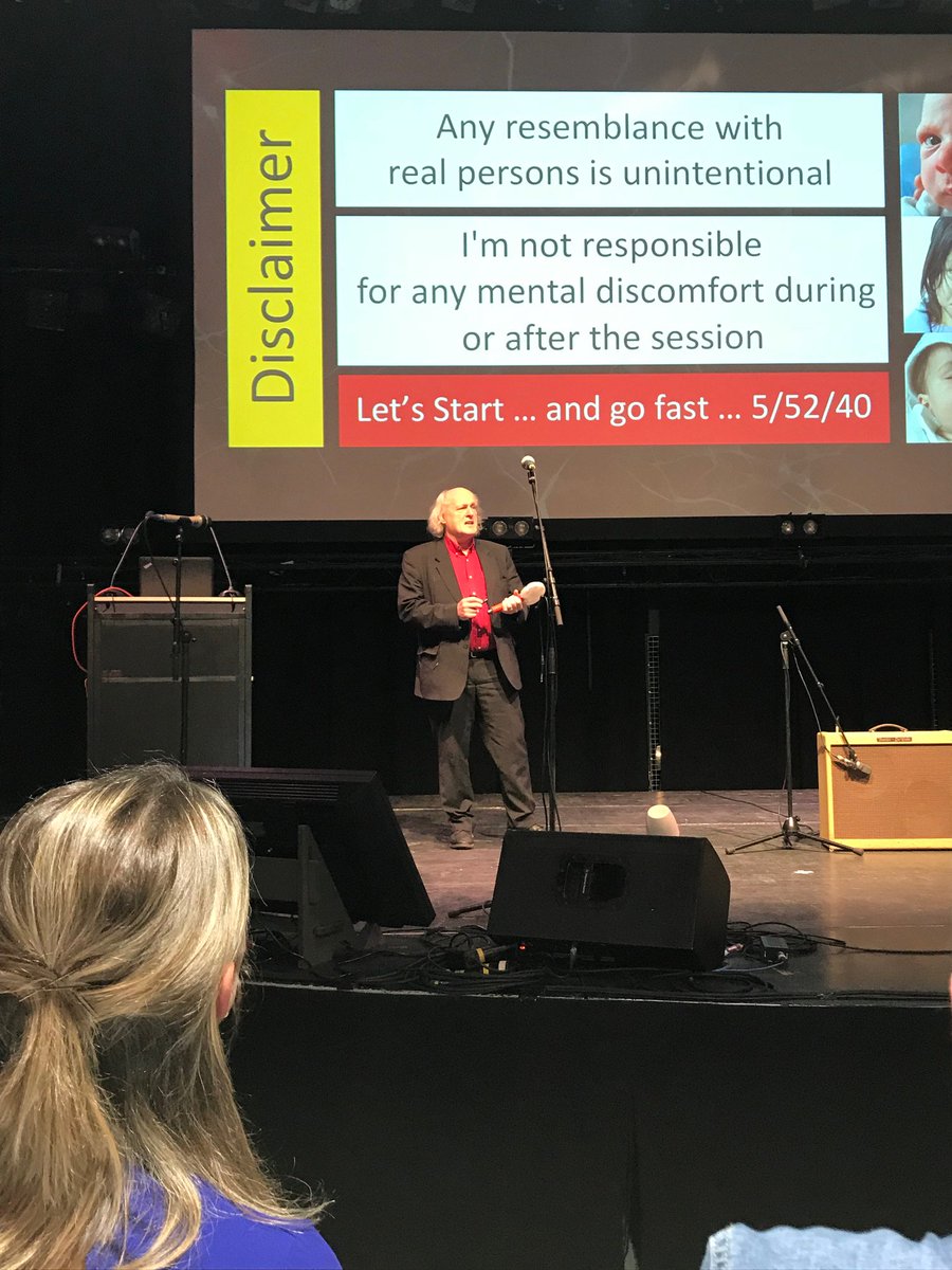 kmoconnected's tweet image. We verwachten wat constructief geschop tegen de schenen van @jefstaes! #kcd17