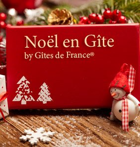 GitesdeFrance04's tweet photo. #Noël en #Gîte by #GîtesdeFrance des #AlpesDeHauteProvence : #locationsdevacances décorées avec #sapin et #champagne -> https://t.co/oNZ4jIKjYq https://t.co/EtCjLI8UO8